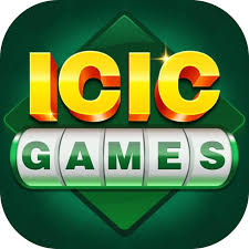 Icic Games – Rummy Leader: India’s Most Popular Online Rummy Game