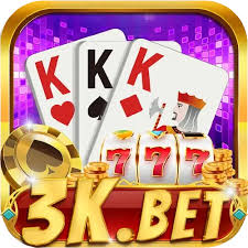 3k Bet – Real Money Rummy for Indian Players
