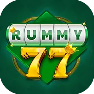 Rummy 77 – Royally Rummy APK DownloadLuxurious Withdrawals in 3 Mins
