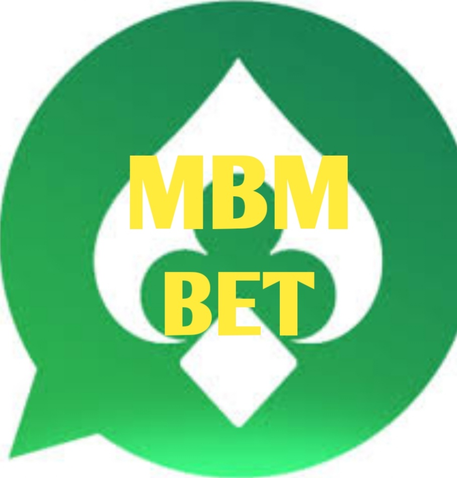 Mbm Bet Game – ₹450 Bonus & Play 25+ Real Money Games