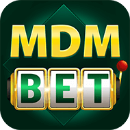 Mdm Bet – Rummy Areas APKPlay & Get ₹2,000 Free Bonus