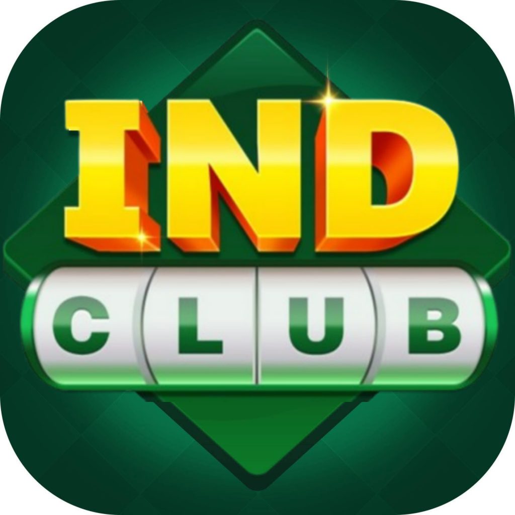 Ind Club – Play Now!