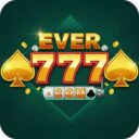 Ever 777 – Enjoy 20+ Games & Withdraw Winnings Instantly