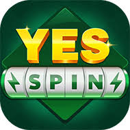 Yes Spin – Play Rummy and Earn Real Money with Exciting Bonuses