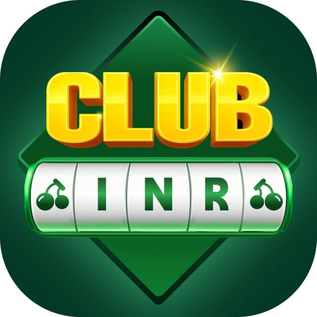 Club Inr 2 – Rummy Areas APKPlay & Get ₹1,950 Free Bonus