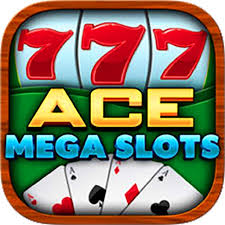 777 Ace – Modern Rummy APK DownloadInstant Withdrawals in 2 Mins