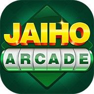 Jaiho Arcade – Secure Card Gaming with Cash Rewards