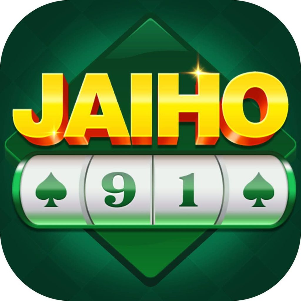 Jaiho 91 – Rummy JackTrusted App for Real Cash Rummy and Rewards