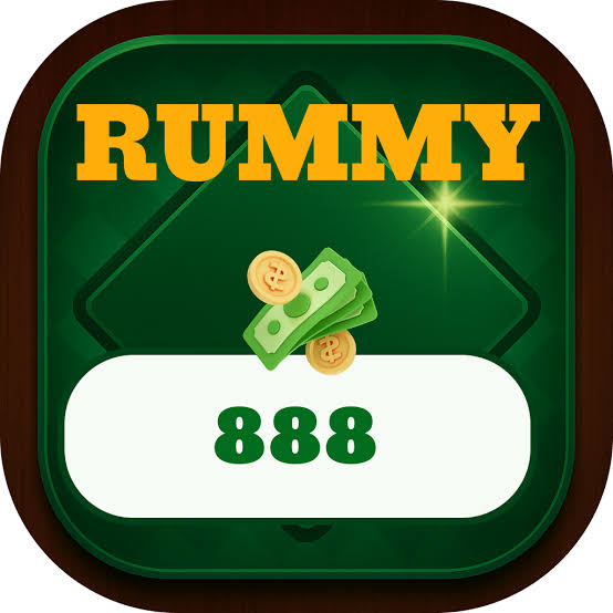 Rummy 888 – Shagun Rummy OnlineWithdraw from ₹150