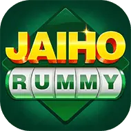 Jaiho Rummy – Play & Earn Real Money Daily