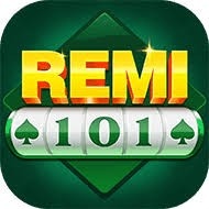 Remi 101 – Real Money Teen Patti with Big Rewards