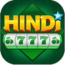 Hindi 777 – Join Rummy MarchWin Big Cash Prizes and Real Money in Rummy Games