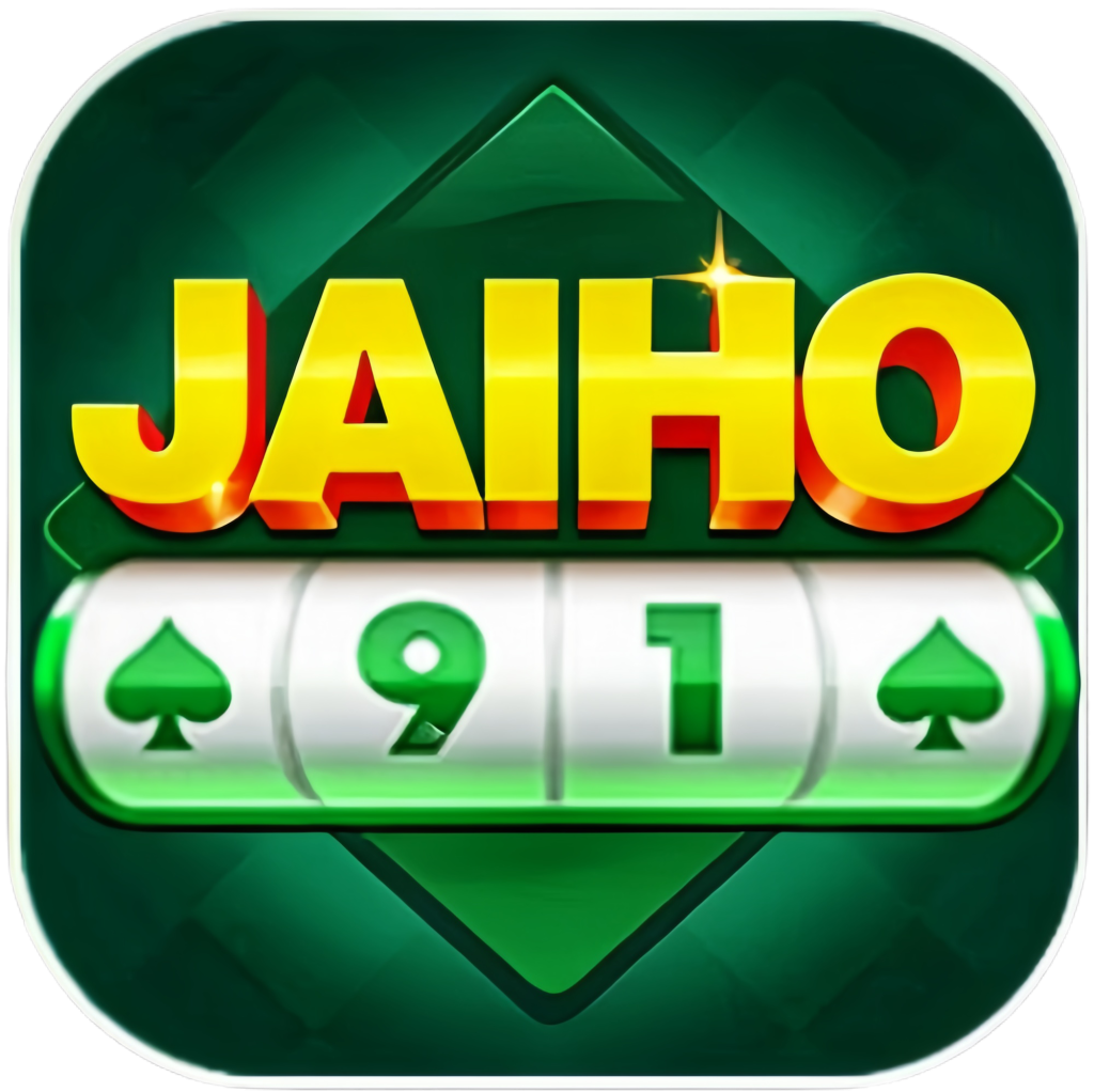 Jaiho 91 – Rummy A1: Earn ₹1,500 Bonus | ₹850-₹1,250 Welcome Offer