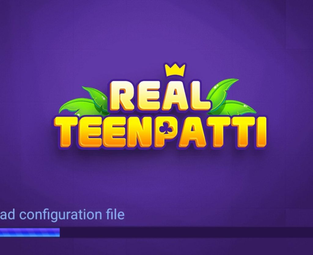 Real Teenpatti – Rummy JackTrusted App for Real Cash Rummy and Rewards