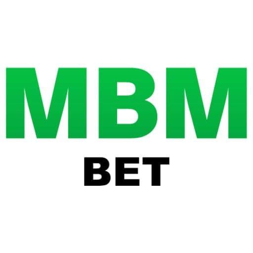 Mbm Bet App – Win ₹1,850 Weekly Prize!