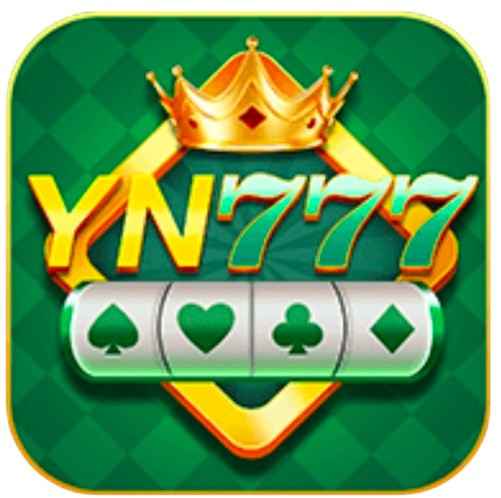 Yn 777 – ₹1,150 Bonus & Real Cash Rewards
