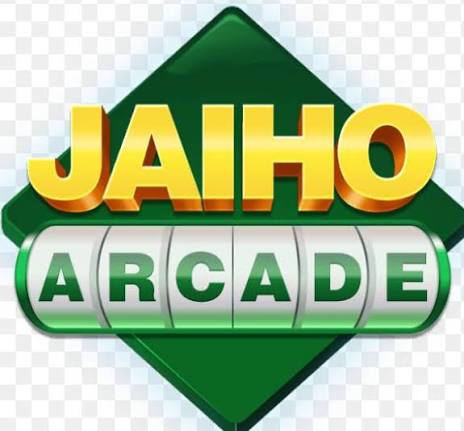 Jaiho Arcade – ₹1,500 Bonus & Instant Withdrawals