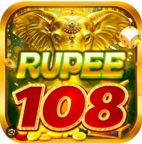 Rupee 108 – Download Rummy 888 APK 2024Safe & Legal Gaming