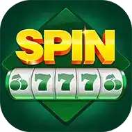 Spin 777 – Lucky Rummy: Play Real Money Rummy with ₹1,600 Signup BonusTrusted by Millions