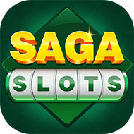Saga Slots – ₹1,250 Bonus & Real Cash Rewards