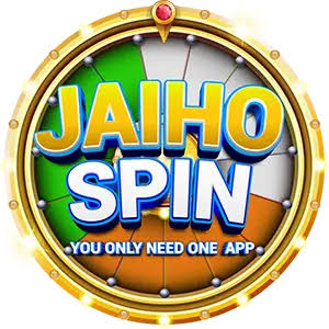 Jaiho Spin – Holy Rummy APKPlay & Get ₹1,850 Free Bonus