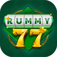 Rummy 77 – Start with ₹1,350 Free on Dhani Teen PattiJoin ₹150 Lakh Tournaments