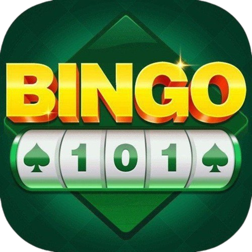 Bingo 101 – Rummy JackTrusted App for Real Cash Rummy and Rewards