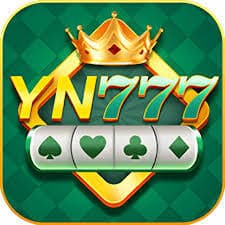 yn 777