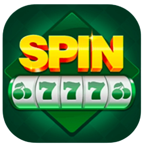 spin 777 2