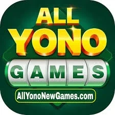 All Yono Games New Game