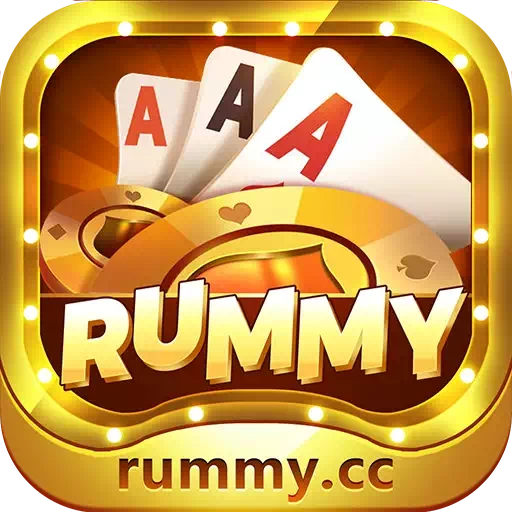 Rummy 51 Bonus 2024
