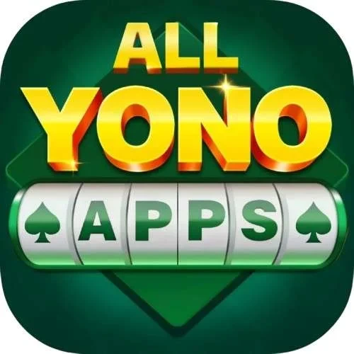 Yono All Gamea
