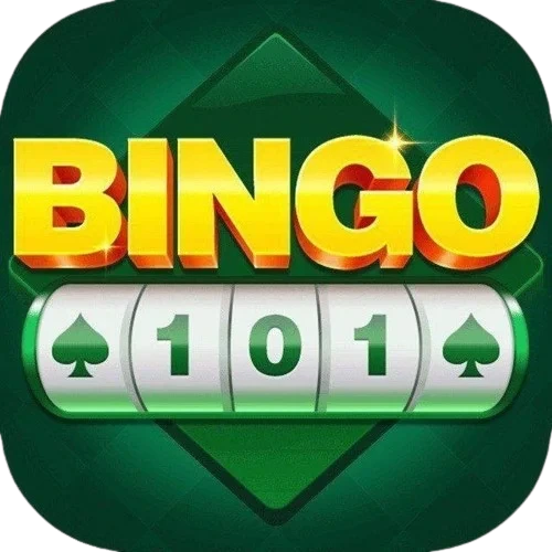 Yono Games101